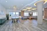 80 Bay Street Landing - Photo 16