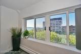 80 Bay Street Landing - Photo 17