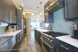 80 Bay Street Landing - Photo 20