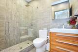 80 Bay Street Landing - Photo 25
