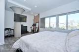 80 Bay Street Landing - Photo 29