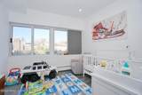 80 Bay Street Landing - Photo 34
