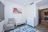 80 Bay Street Landing - Photo 35