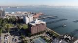80 Bay Street Landing - Photo 41