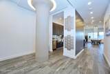 80 Bay Street Landing - Photo 5