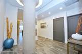 80 Bay Street Landing - Photo 6