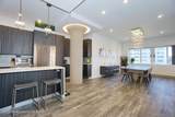 80 Bay Street Landing - Photo 7