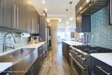 80 Bay Street Landing - Photo 8