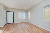 136 Union Avenue - Photo 1