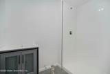 136 Union Avenue - Photo 11