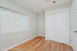 136 Union Avenue - Photo 17