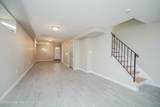 136 Union Avenue - Photo 18