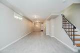 136 Union Avenue - Photo 19