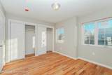 136 Union Avenue - Photo 7
