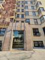 860 Grand Concourse - Photo 1