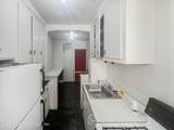 860 Grand Concourse - Photo 11