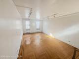 860 Grand Concourse - Photo 12