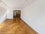 860 Grand Concourse - Photo 13