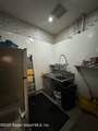 1149 2nd Avenue - Photo 13