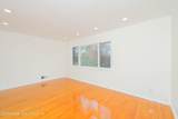 8 Sunnyside Terrace - Photo 10