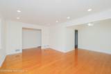 8 Sunnyside Terrace - Photo 11