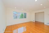 8 Sunnyside Terrace - Photo 12