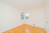 8 Sunnyside Terrace - Photo 13
