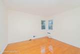 8 Sunnyside Terrace - Photo 14