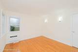 8 Sunnyside Terrace - Photo 16