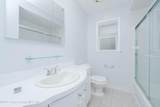 8 Sunnyside Terrace - Photo 17