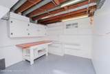 8 Sunnyside Terrace - Photo 19