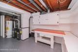 8 Sunnyside Terrace - Photo 20