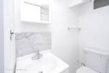 8 Sunnyside Terrace - Photo 22
