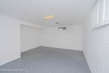 8 Sunnyside Terrace - Photo 23