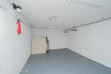 8 Sunnyside Terrace - Photo 25