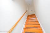 8 Sunnyside Terrace - Photo 26