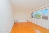8 Sunnyside Terrace - Photo 27