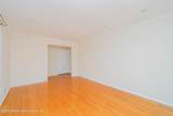 8 Sunnyside Terrace - Photo 28