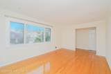 8 Sunnyside Terrace - Photo 29