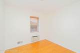 8 Sunnyside Terrace - Photo 30