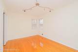 8 Sunnyside Terrace - Photo 31