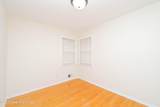 8 Sunnyside Terrace - Photo 32