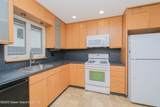 8 Sunnyside Terrace - Photo 34
