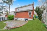 8 Sunnyside Terrace - Photo 36