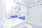8 Sunnyside Terrace - Photo 37