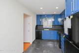 8 Sunnyside Terrace - Photo 6