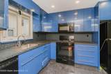 8 Sunnyside Terrace - Photo 7