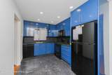 8 Sunnyside Terrace - Photo 8
