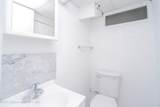 8 Sunnyside Terrace - Photo 9