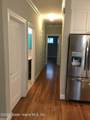 249 Purdy Avenue - Photo 2